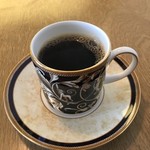 吉岡コーヒー - 