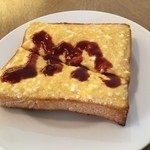 吉岡コーヒー - 