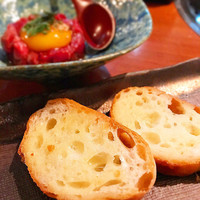 生粋 - 