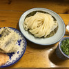 手打うどん 麦蔵