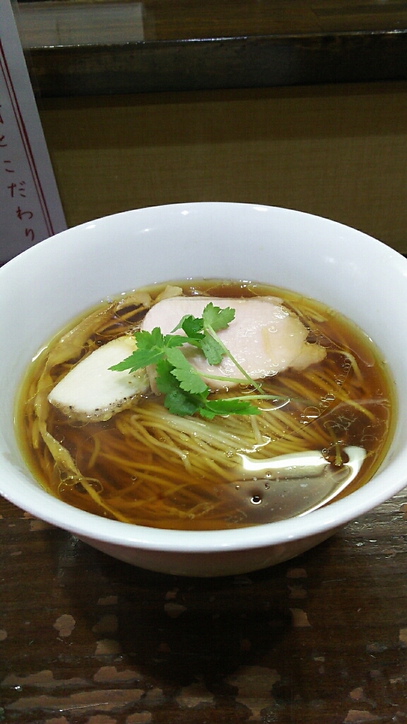マネキン人間さんの「行った(口コミ)」お店一覧 [食べログ]