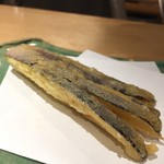 Tempura Matsu - 