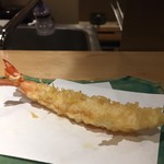 Tempura Matsu - 