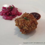 エルルカン・ビス - 