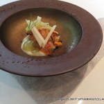 エルルカン・ビス - 