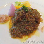 エルルカン・ビス - 