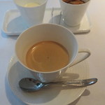 エルルカン・ビス - 