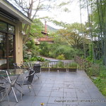 エルルカン・ビス - 