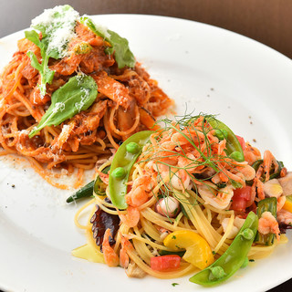 中目黒でランチに使えるお店 ランキング 食べログ 中目黒でランチに使えるお店 ランキング 食べログ