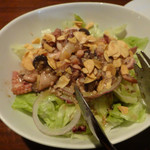 ハローキッド - 