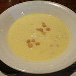 ハローキッド - 