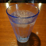 ハローキッド - 