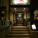 ハローキッド - 