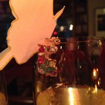 bar&coffee ロゼパピヨン