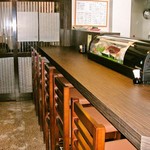 Izakaya Naniwakko - 