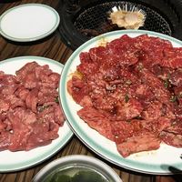 上野太昌園 上野別館 - 