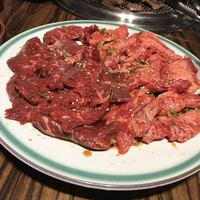 上野太昌園 上野別館 - 