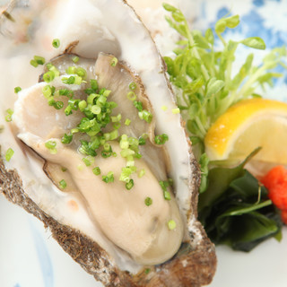 牡蠣小屋定番 上 食べ放題コース クーポン使って4 400円 税込 が4 000円 税込 に 浜の牡蠣小屋 東神奈川店 ハマノカキコヤ 東神奈川 居酒屋 食べログ