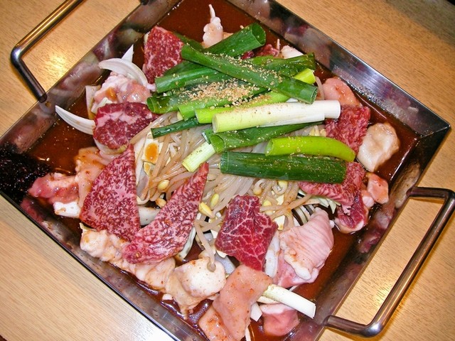 Izakaya Naniwako photo 3