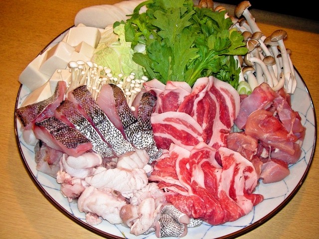 Izakaya Naniwako photo 2