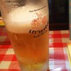 コ！ピーピー 溝の口店