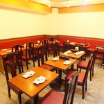 マジックキッチン - 