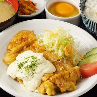 食べ放題 新宿でランチに使えるしゃぶしゃぶ ランキング 食べログ 食べ放題 新宿でランチに使えるしゃぶしゃぶ ランキング 食べログ