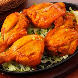 食べ放題 新宿でランチに使えるしゃぶしゃぶ ランキング 食べログ 食べ放題 新宿でランチに使えるしゃぶしゃぶ ランキング 食べログ