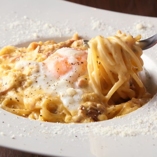 パブリックバー スティンガー_1