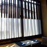 出雲そば きがる - 