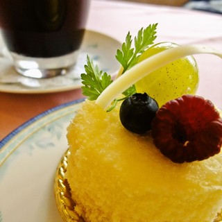 サロンド・テ・リュポエム_1