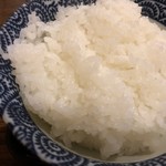 旬菜酒肴 みかん - 美味しいご飯