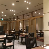 三田ばさら 本店 - 