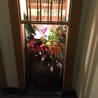 三田ばさら 本店 - 