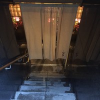 三田ばさら 本店 - 