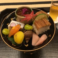 京料理 木乃婦 - 