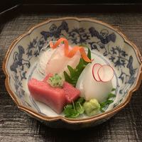 京料理 木乃婦 - 