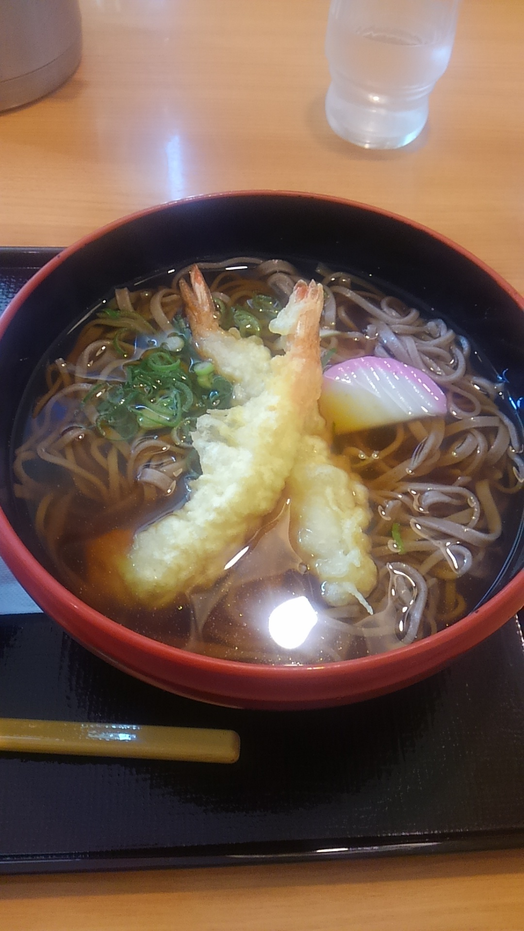和ぐるめ 柿田川店 name=