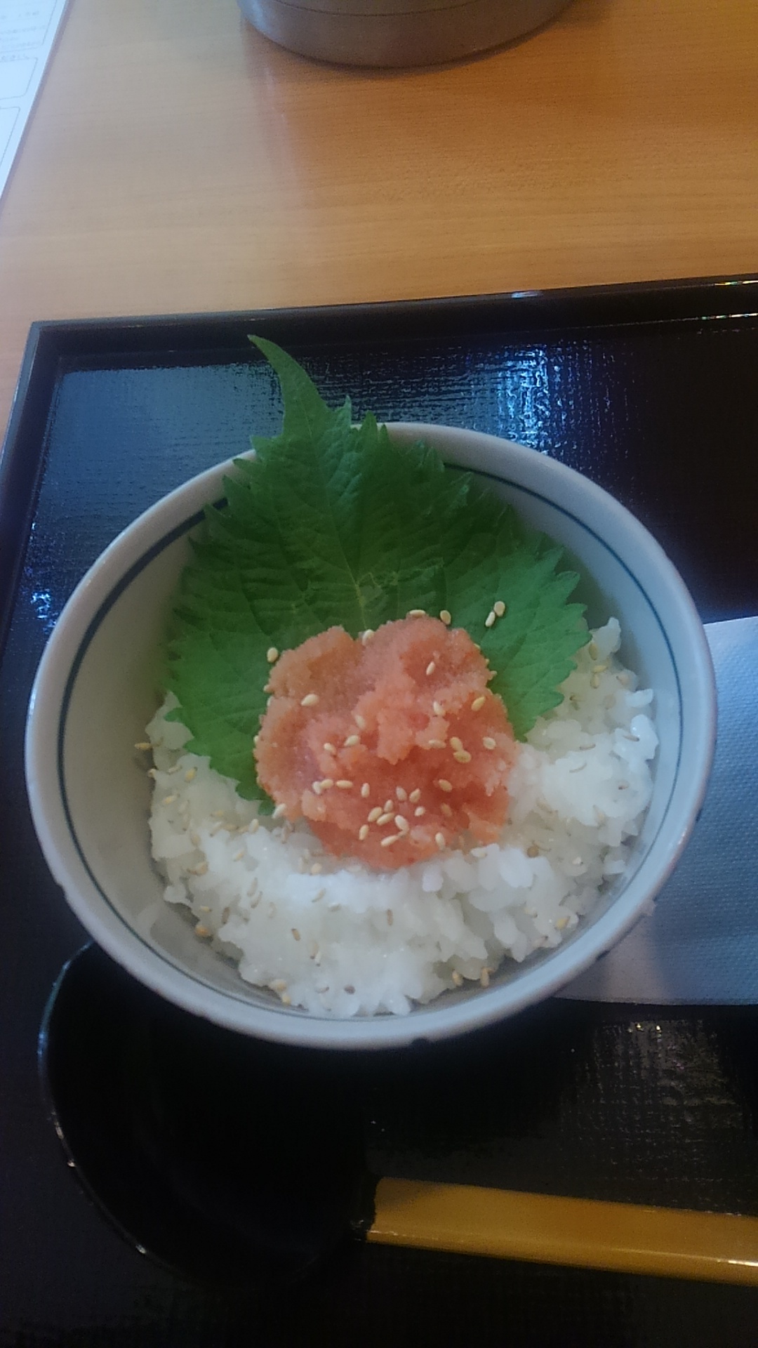 和ぐるめ 柿田川店 name=