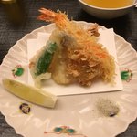 京料理 木乃婦 - 