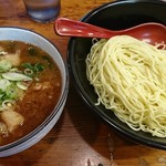 百麺 - 