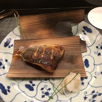 京料理 木乃婦 - 