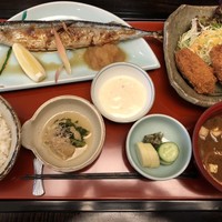 よし邑 - 