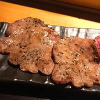 赤坂 金舌 - 