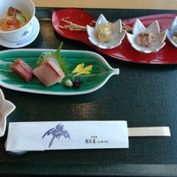 熊魚菴 たん熊北店 東京ドームホテル店 - 
