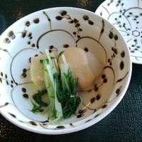 熊魚菴 たん熊北店 東京ドームホテル店 - 