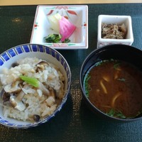 熊魚菴 たん熊北店 東京ドームホテル店 - 