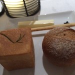 Arancino at The Kahala - 