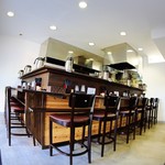 創作麺 やま鳶 - 