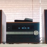 創作麺 やま鳶 - 